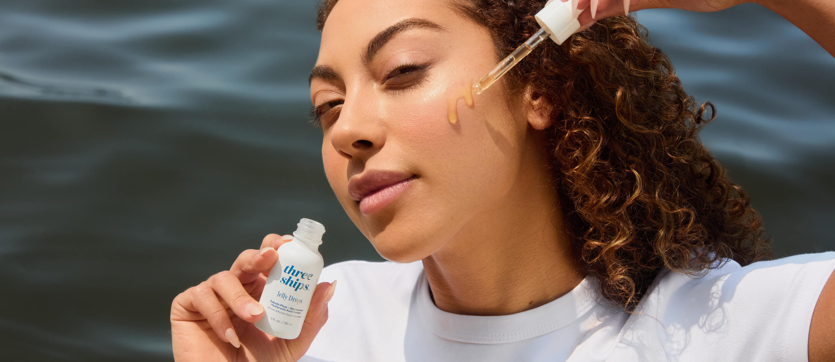 A Note From Our Founders: Why We Renamed Dew Drops