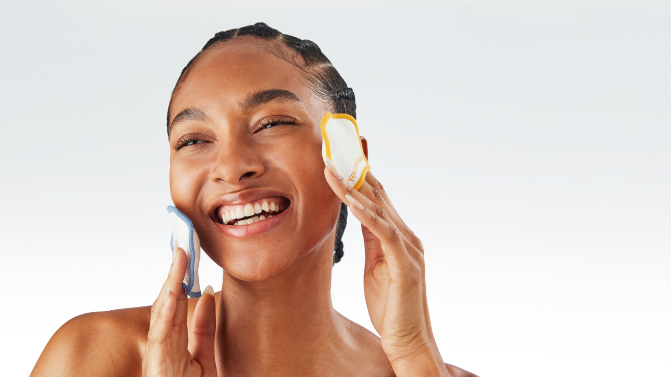 Toner vs. Serum: What’s the Difference?