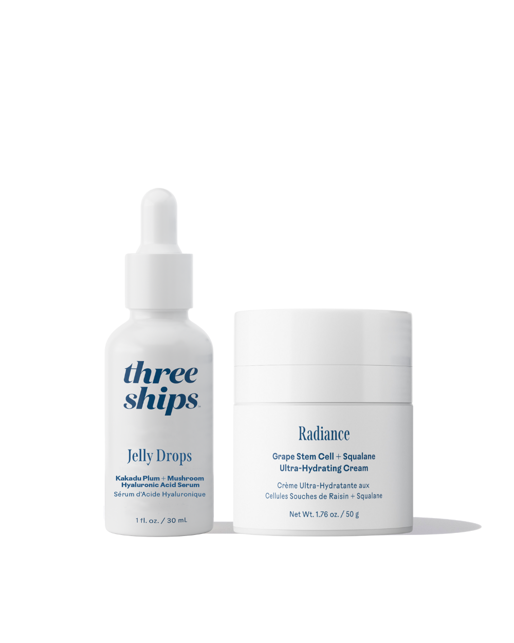 2StepHydrationMorningRoutine_2-StepMorningBundle_1.png