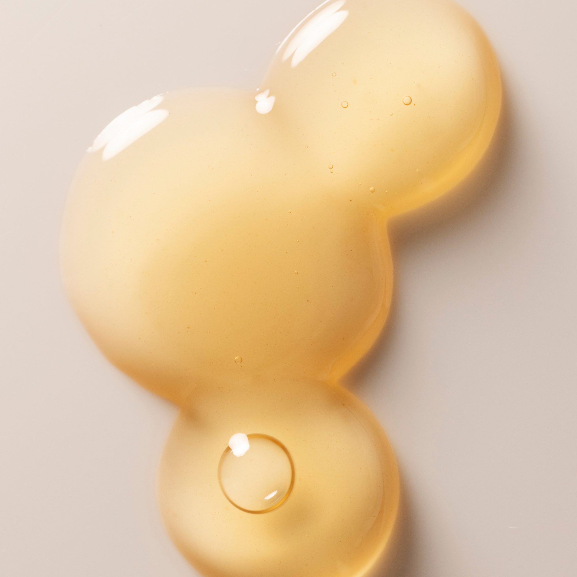 628110639554_2_Texture.png