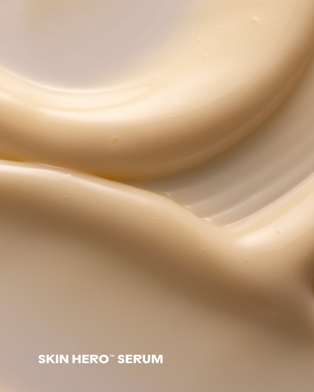 Natural Icons: Day + Night Serum Set