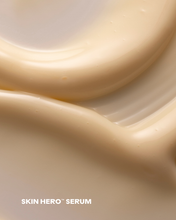 Natural Icons: Day + Night Serum Set