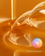 Best-Sellers Discovery Kit