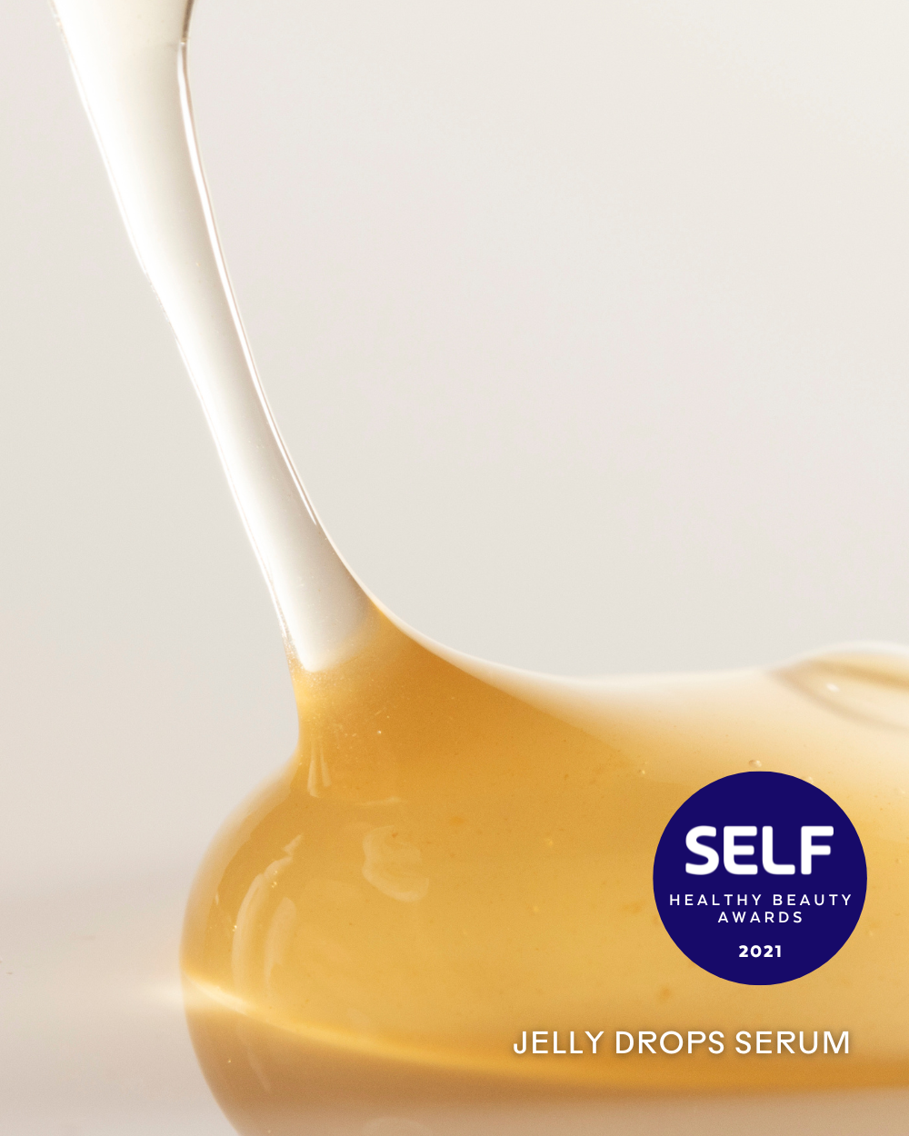 Best-Sellers Discovery Kit