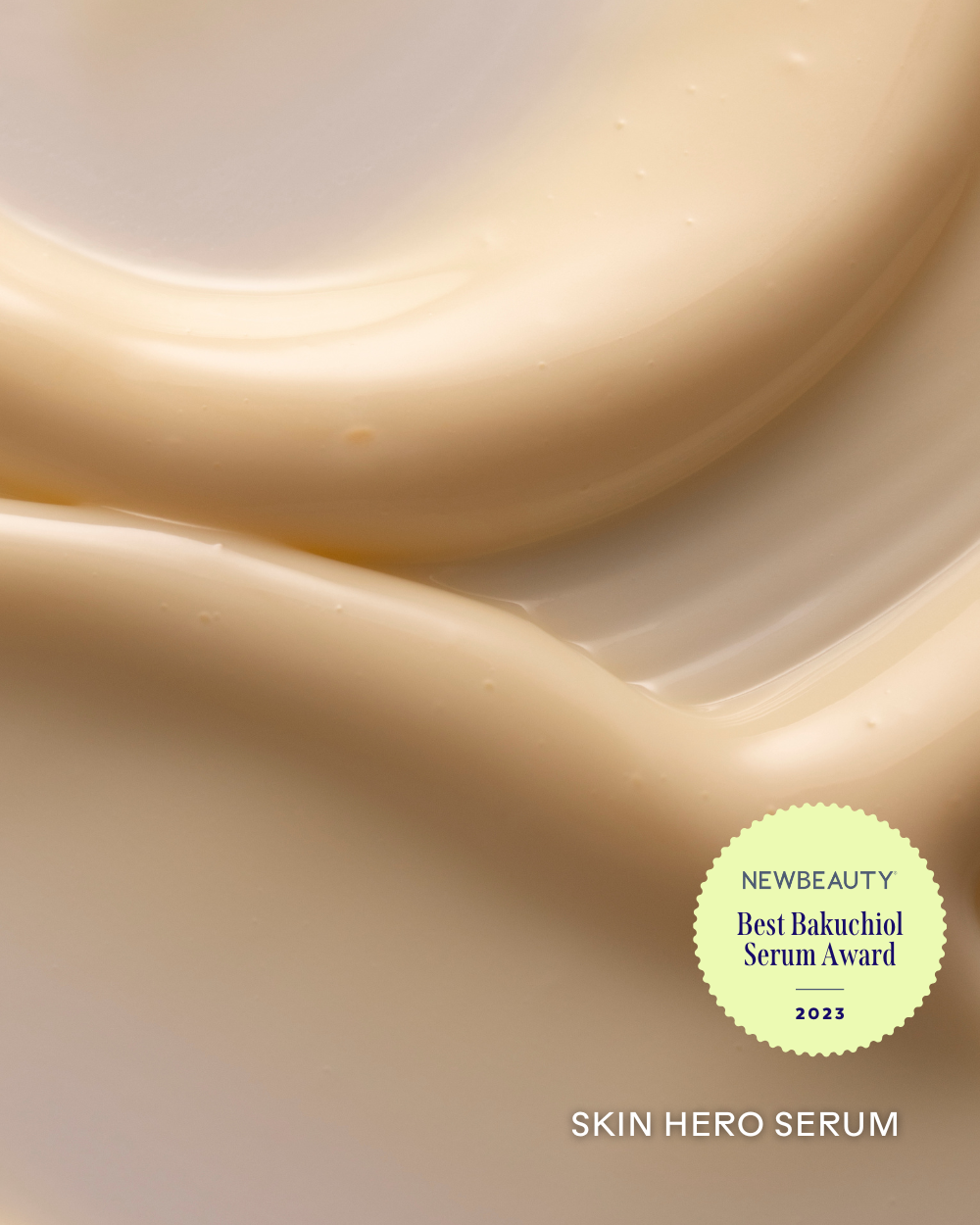 Best-Sellers Discovery Kit