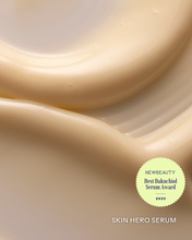 Best-Sellers Discovery Kit