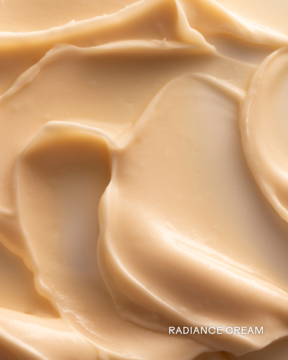 Best-Sellers Discovery Kit