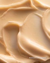 Best-Sellers Discovery Kit