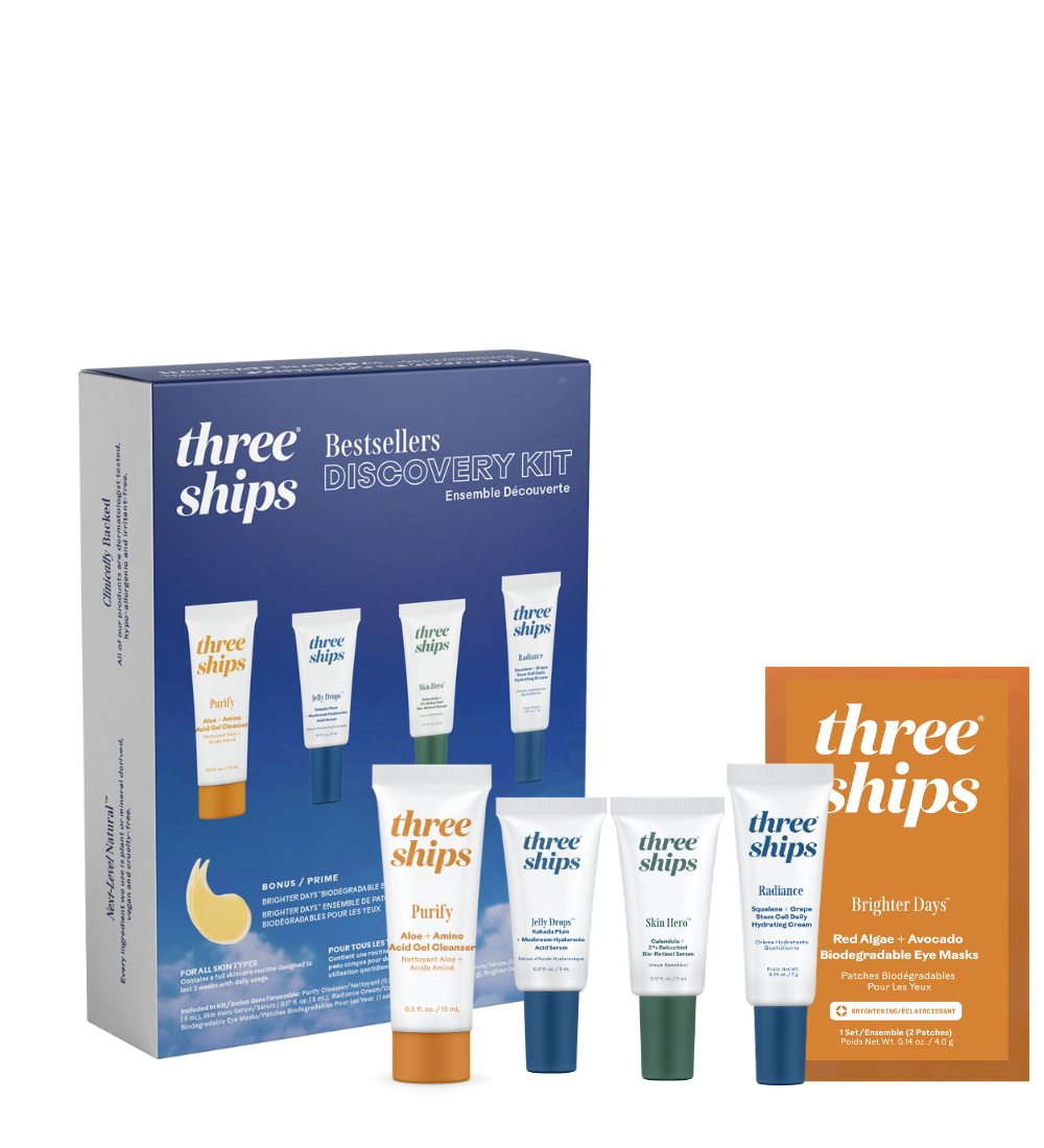 DiscoveryKit_9_72f9f1b7-0e7a-4e12-8d4c-5c723bd86ef6.png