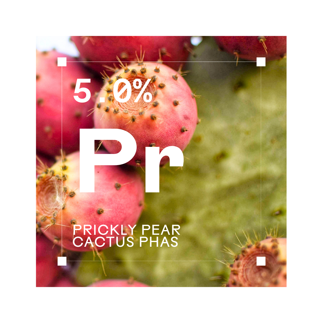 Hero_Ingredient_Images_e3cdaf90-0d46-4dfa-918a-c131b5df681e.png