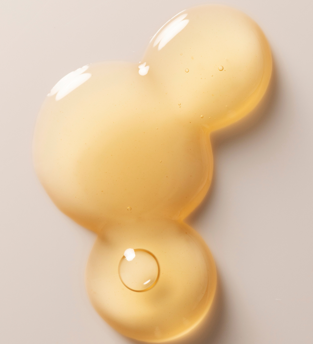 JellyDropsJUMBO_PDPImage_6.png