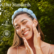 Jelly Drops™ Sérum d'Acide Hyaluronique aux Prunes de Kakadu + Champignons