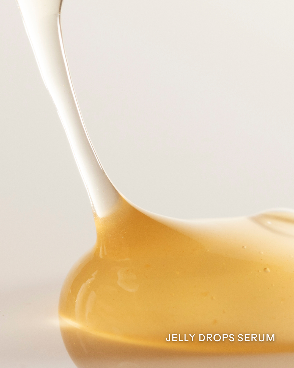 Natural Icons: Day + Night Serum Set