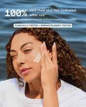 Natural Icons: Day + Night Serum Set