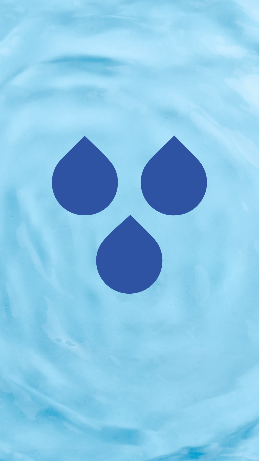 New_Icons_2_399867f2-56d5-476f-aa04-a52be8329a35.png