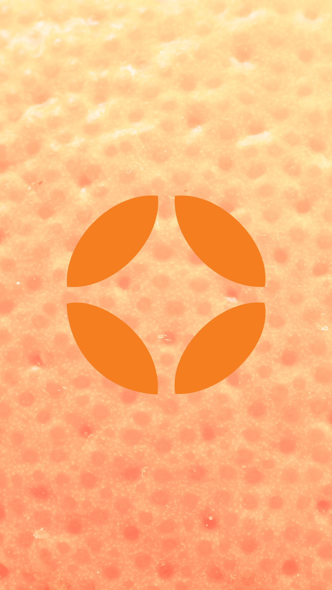 New_Icons_3.png