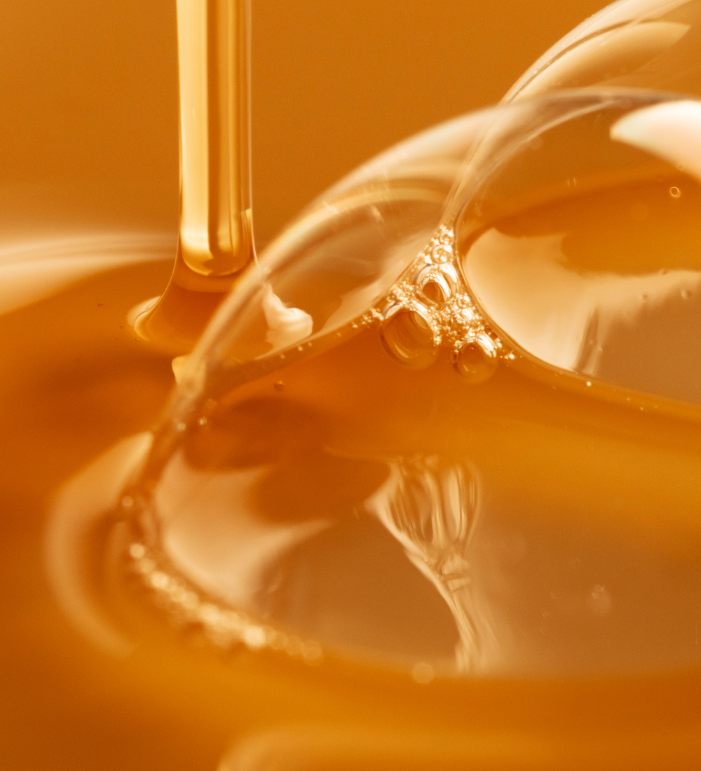 PurifyTexture_a4766c86-10c4-4d26-98d4-7770cf6b3f47.png