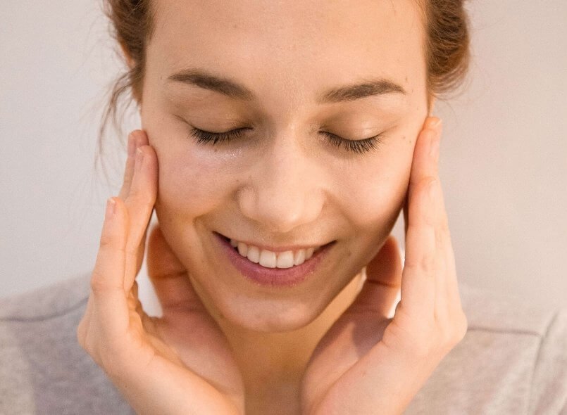 Uneven Skin Tone: What Causes It and How to Treat It - Three Ships
