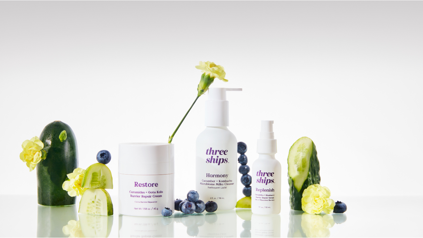 Kits & Bundles