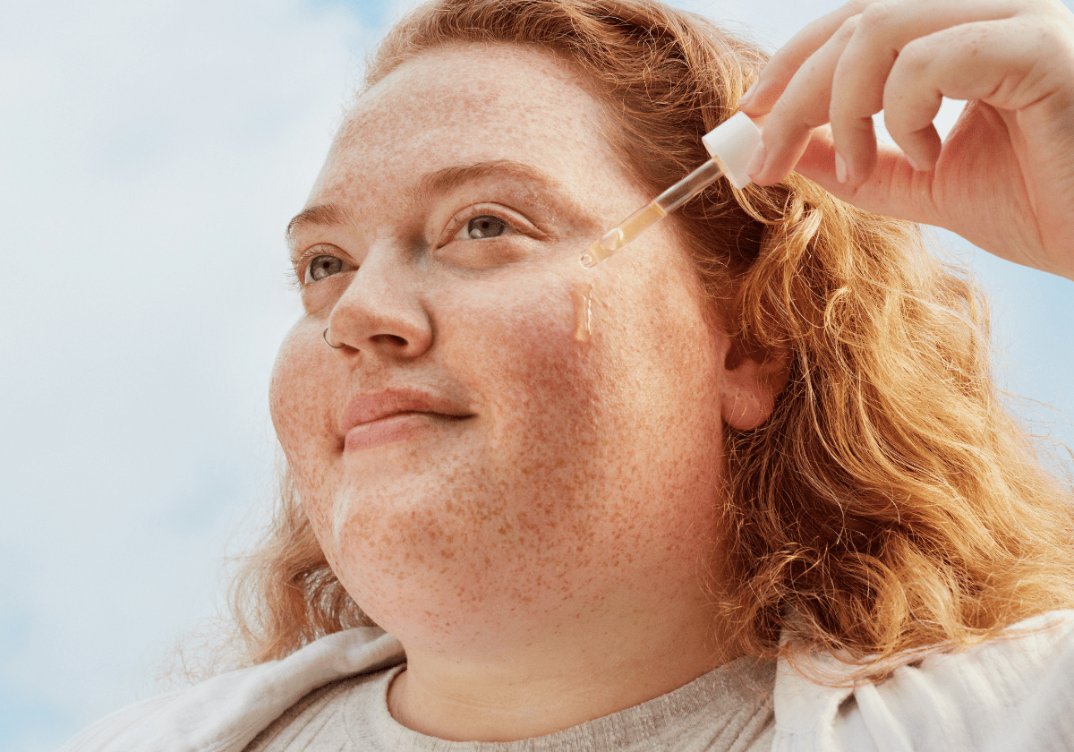 BY BENEFIT - Three Ships