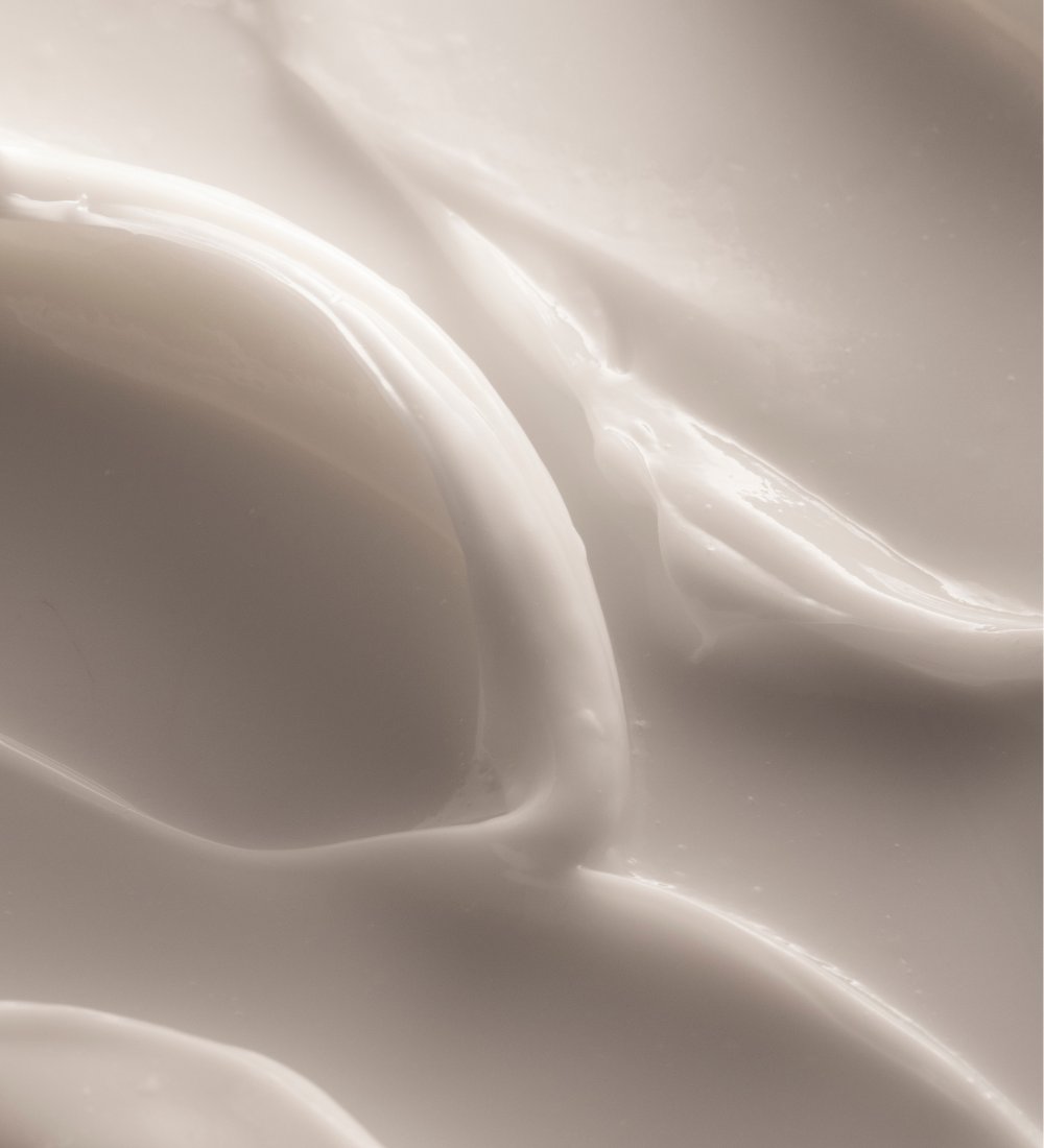 2_1a765159-ef75-48e1-8a48-cd6c55d5e1e8.png