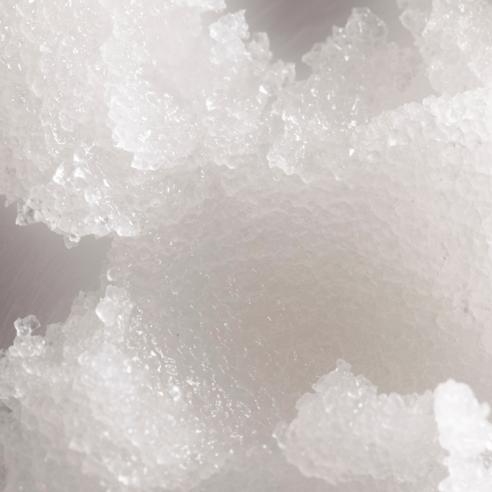 2_347c2daa-b65b-4938-a2ab-4b5869b17adf.png