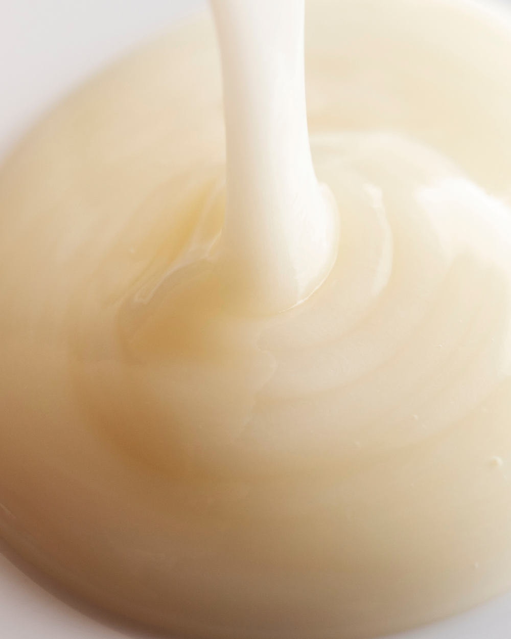 Routine Hydrater et Apaiser