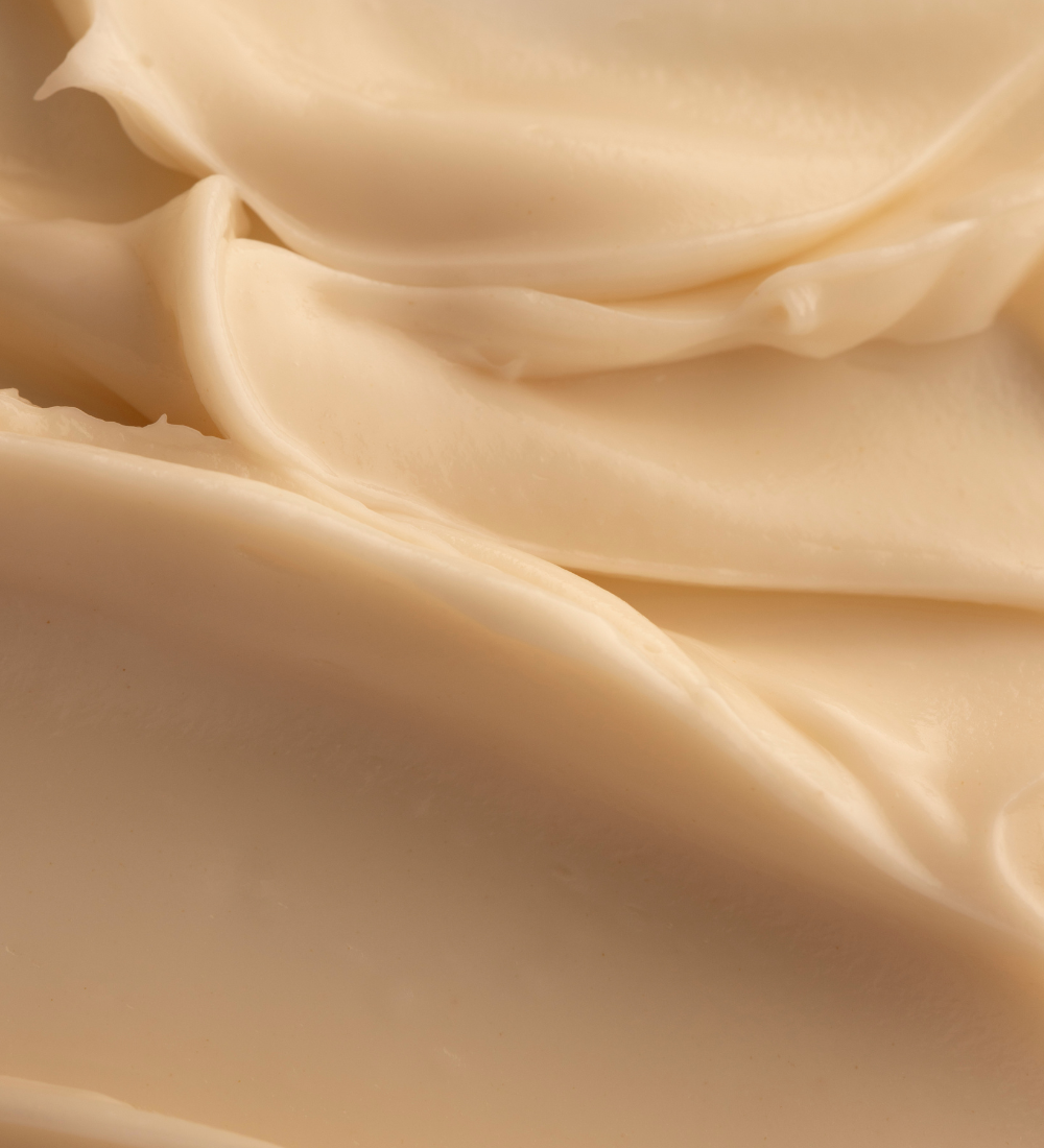 2_e722d845-7bbf-46aa-97c0-9e81750ba6d9.png