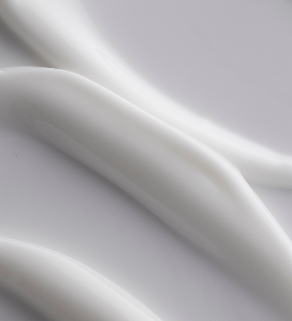 2_f1edd5bc-a589-43a6-b621-eea85dddf6f5.png