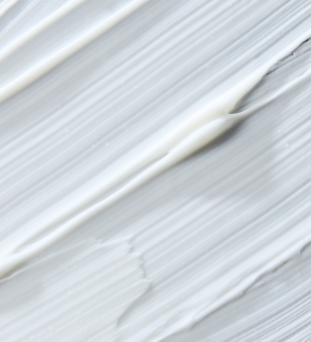 2_f751ef79-654b-4a15-a1f9-19b013ab67a2.png