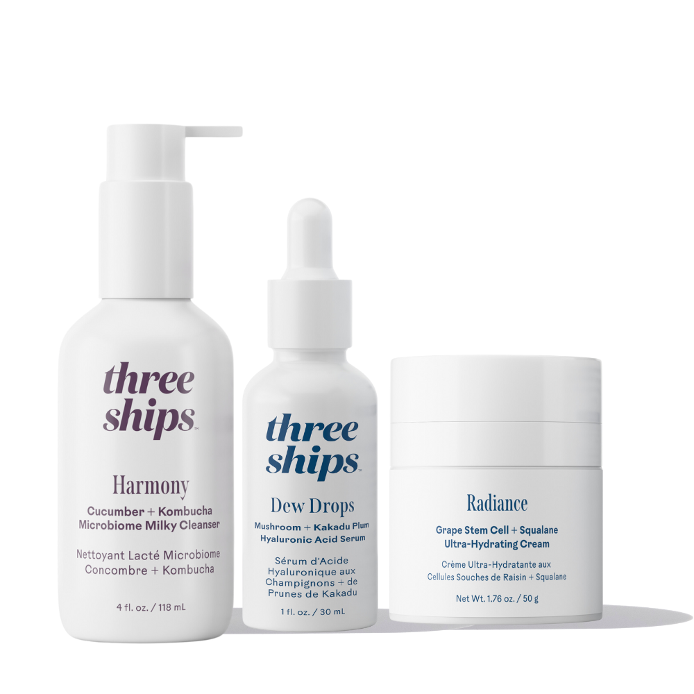 3StepSoothingRoutine_SensitiveCollectionBundle_1.png