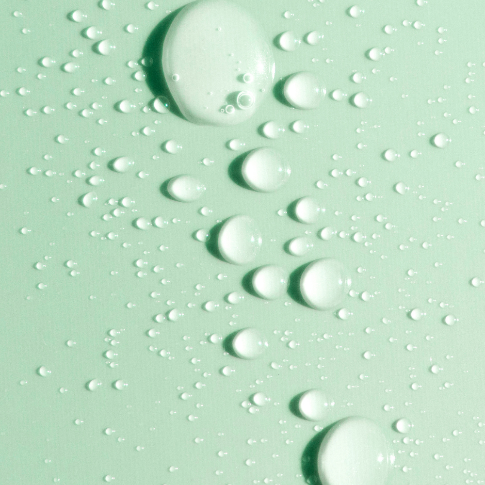 AwakeTexture_bbfb1e3d-23d5-477d-829f-f52e78c03be2.png