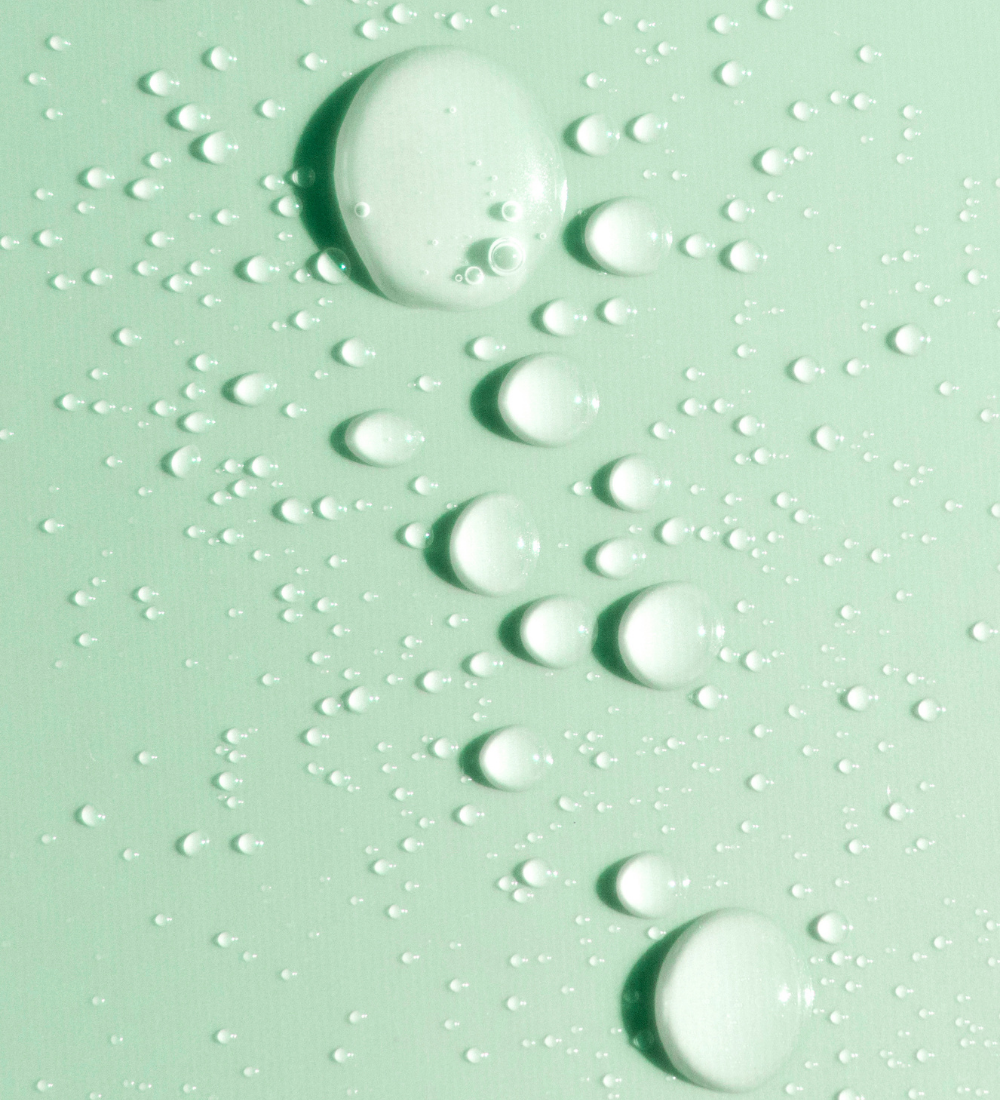 AwakeTexture_bbfb1e3d-23d5-477d-829f-f52e78c03be2.png