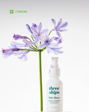 SkinHero™ Calendula + 2% Bakuchiol Bio-Retinol Serum