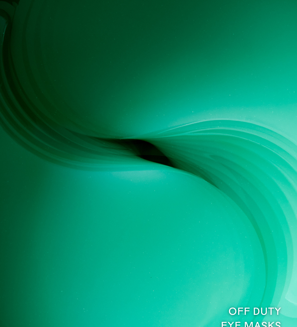 Bright_TightKit_1.png