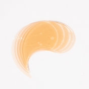 Brightening Routine Boosters