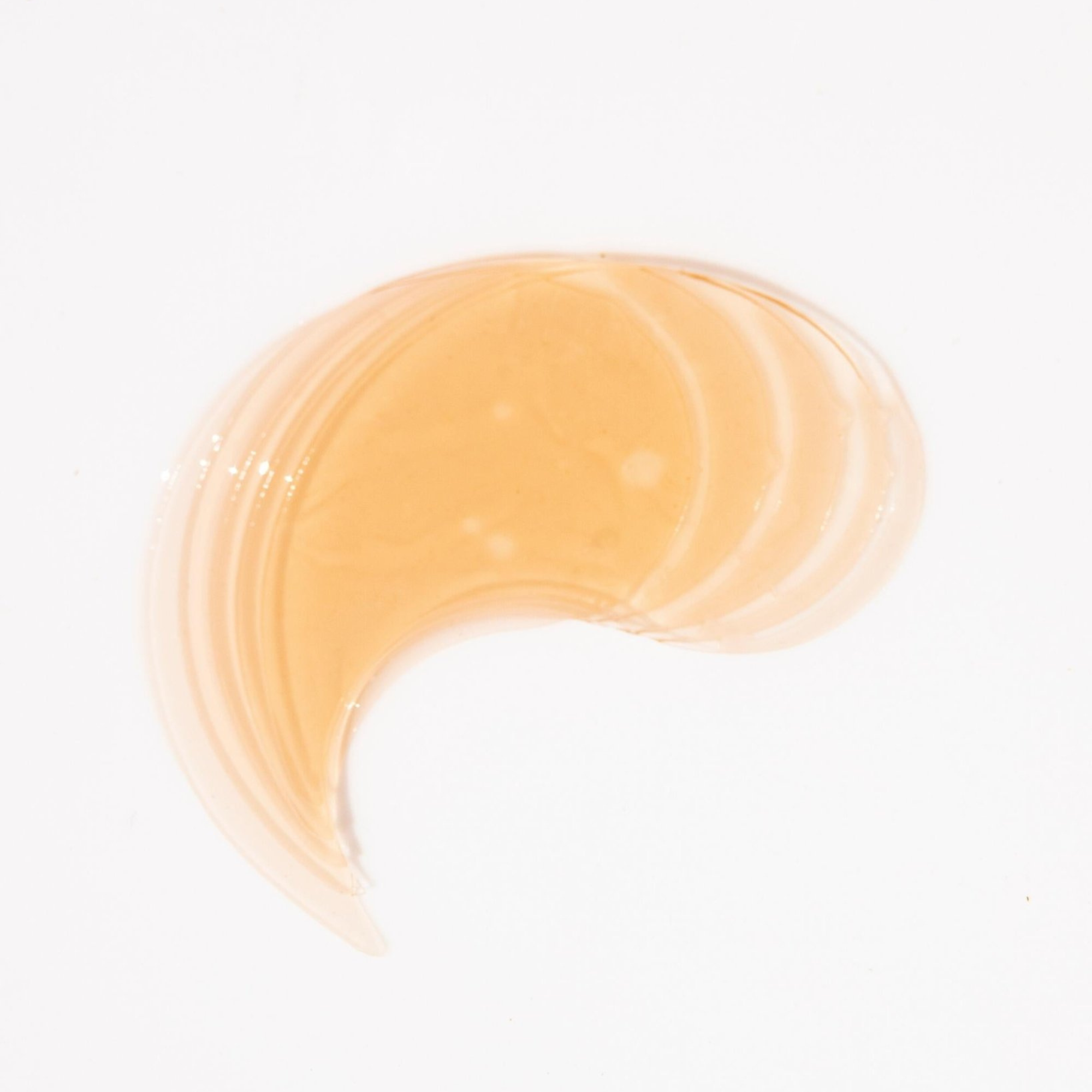 Brightening Routine Boosters