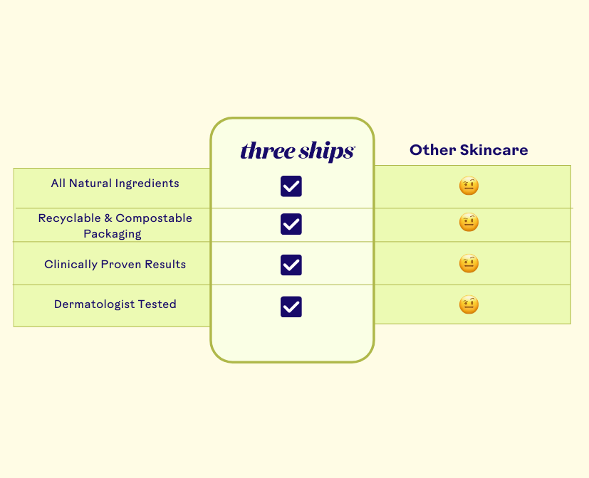 Comparison_Chart_Final_827_x_672_px_4.png
