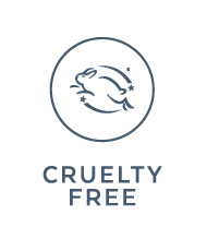 Cruelty Free