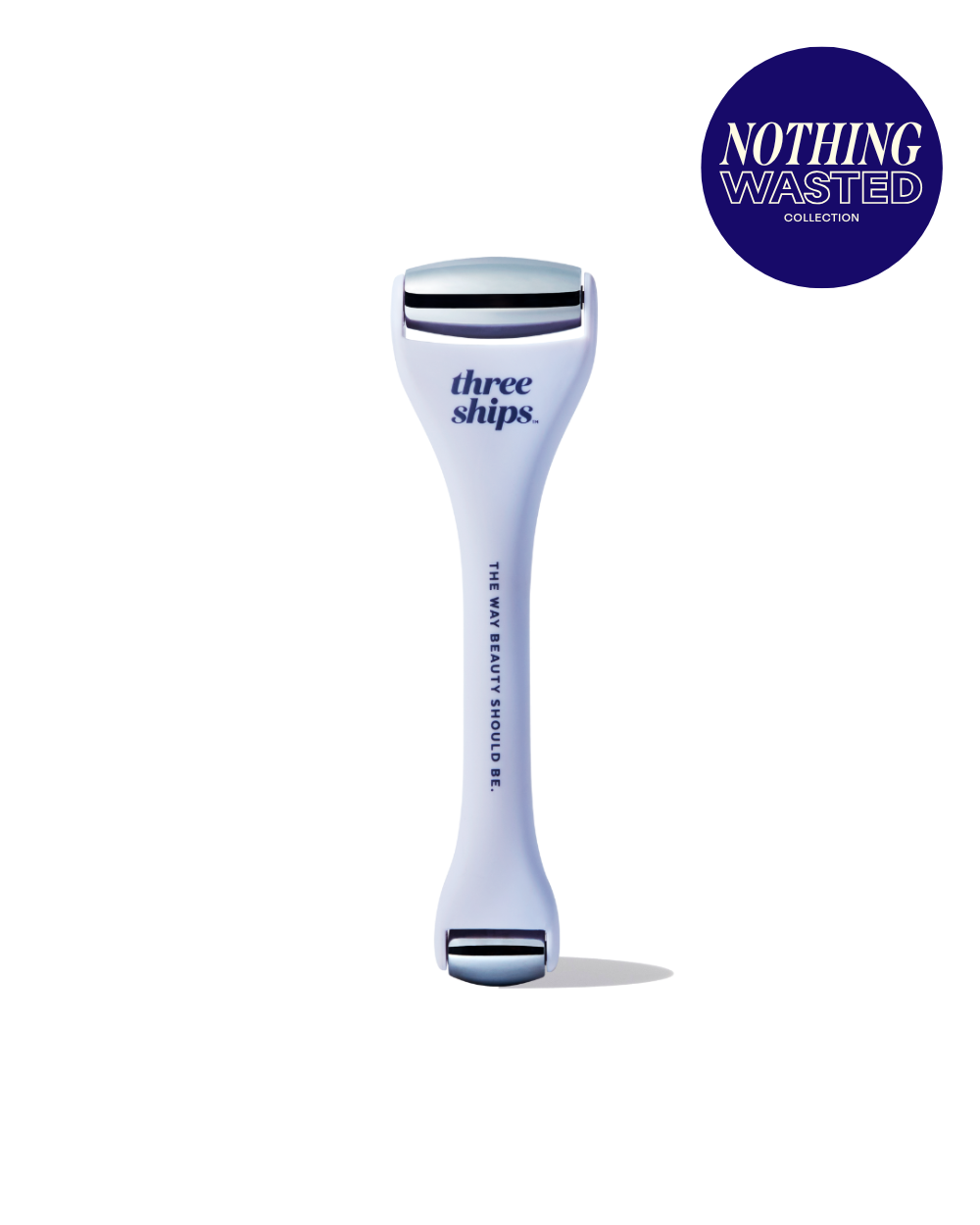 Cooling Facial Roller