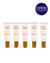 Dew Drops Minis (10ml) 5-Pack