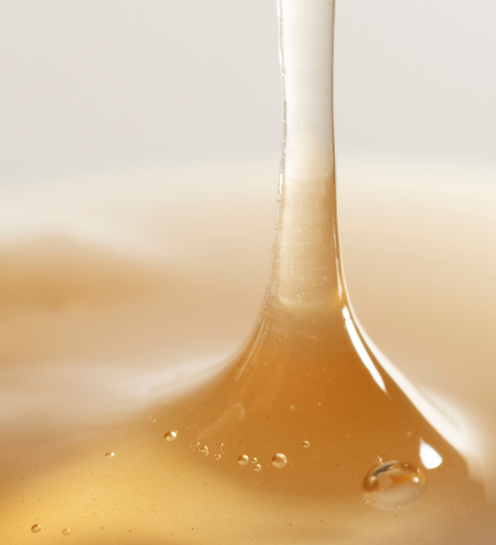 DewDropsTexture_1.png
