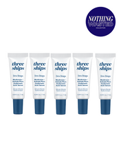 Dew Drops Minis (7ml) 5-Pack