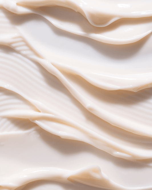 Crème de Nuit Dream Bio-Rétinol + Beurre de Shorea