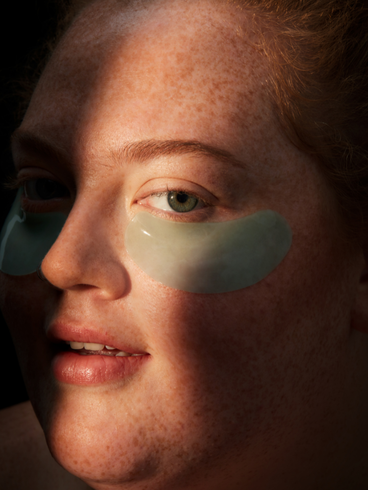 Eye_Hero_Banner-Mobile_19_476d8a6c-1fb8-4383-a43f-c556991dab9e.png