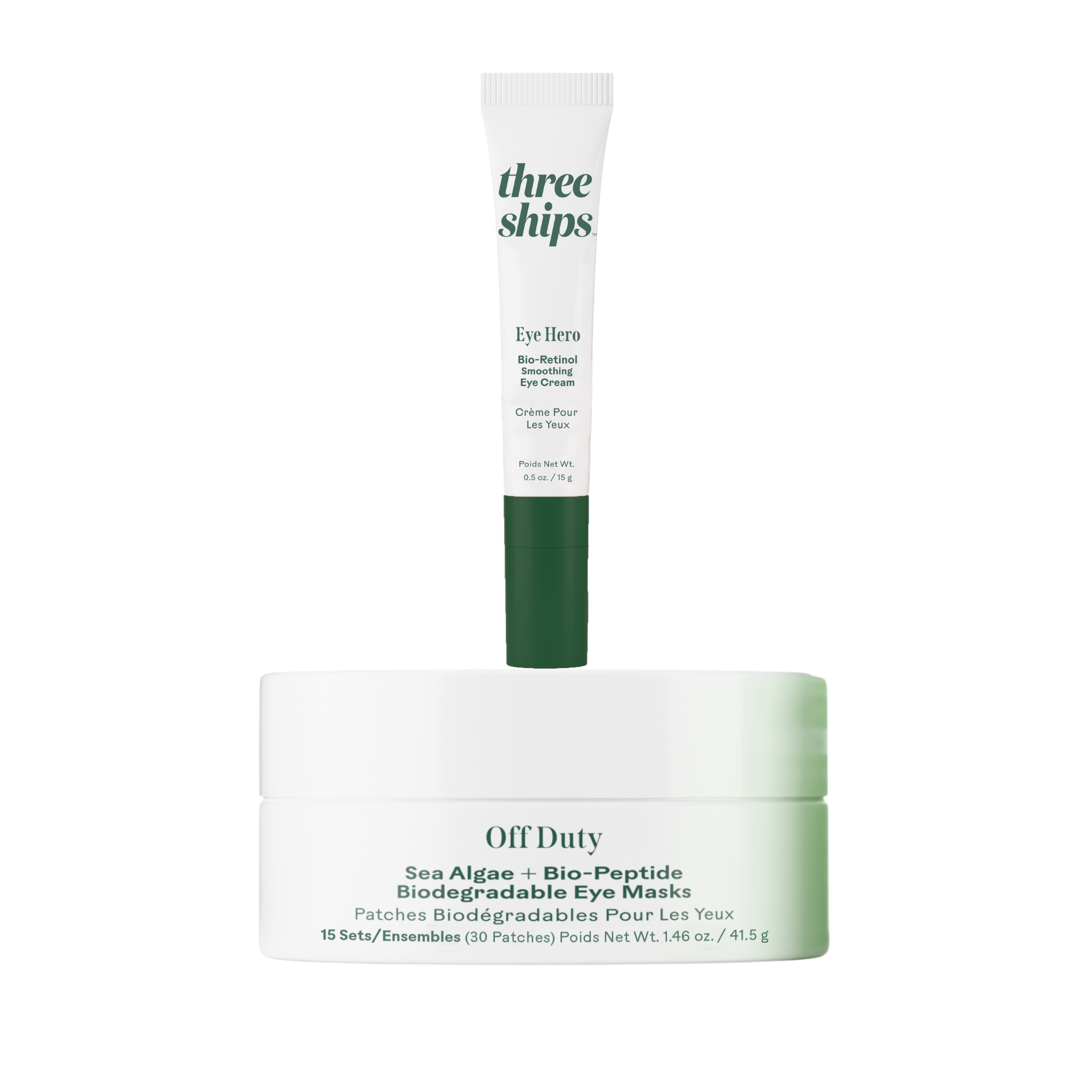 FirmingBio-RetinolUnderEyeDuo.png