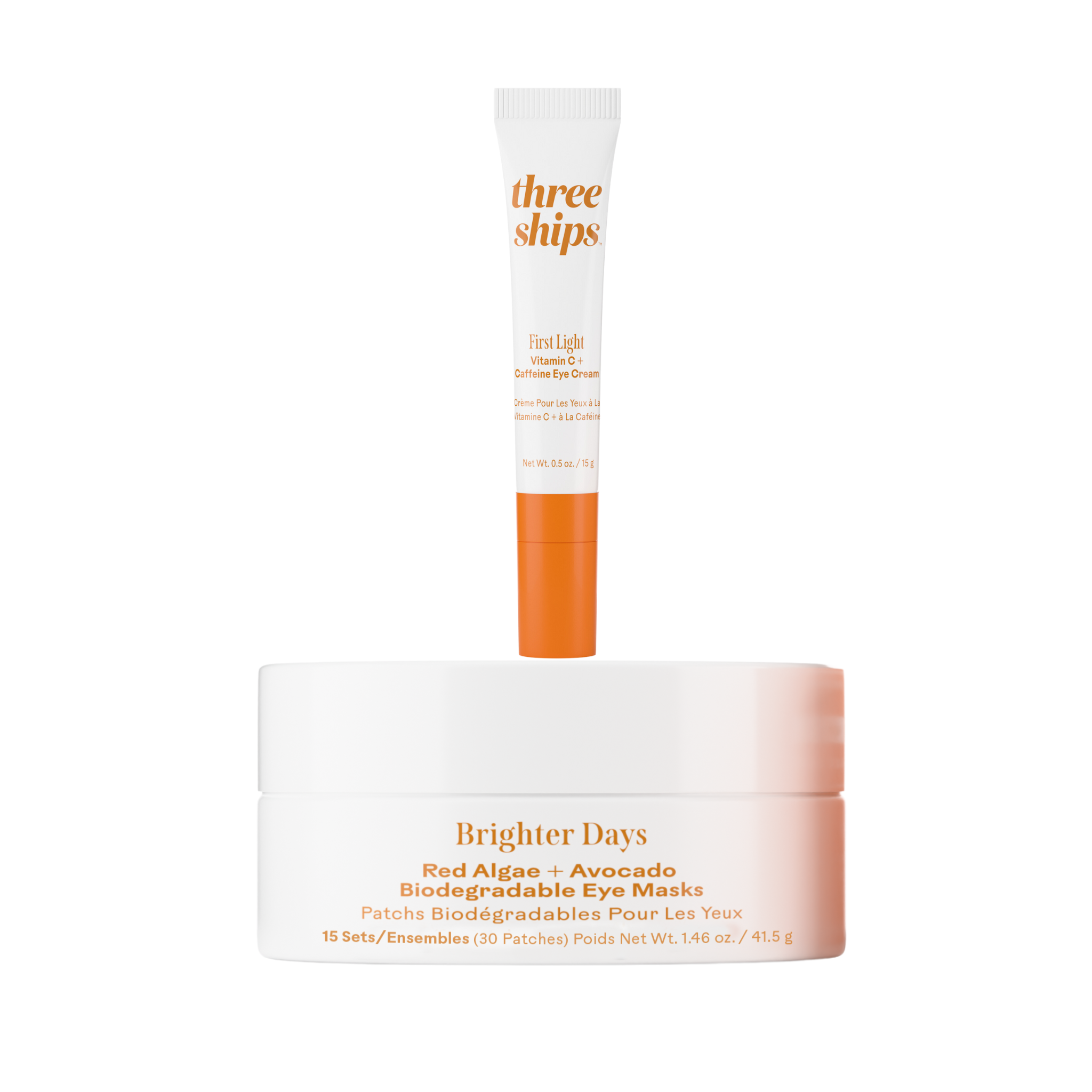 FirmingBio-RetinolUnderEyeDuo_5.png