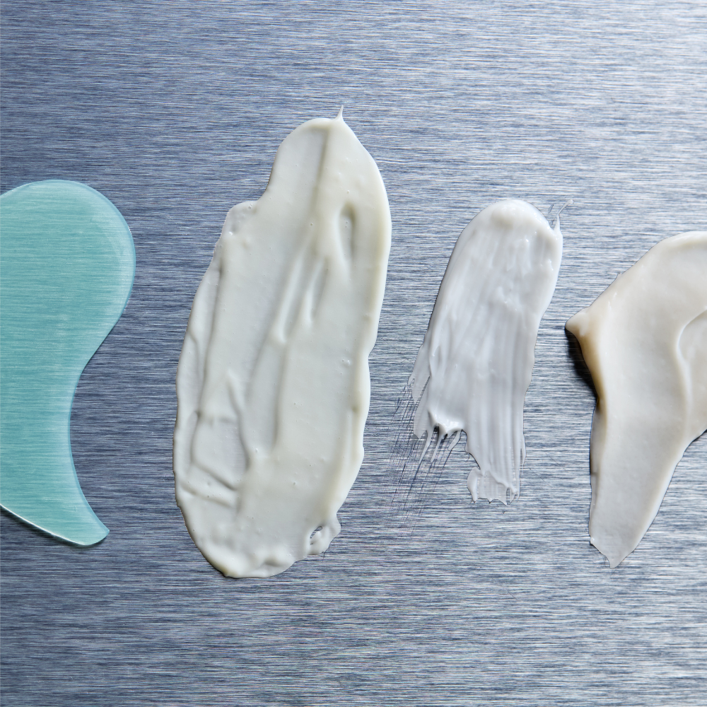 FirmingRoutine_Smooth_Firm_8823b128-684b-4269-b3fa-9716d8ce0783.png