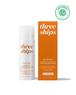 Fresh Start™ Lime Pearl + Prickly Pear 5% PHA Resurfacing Treatment