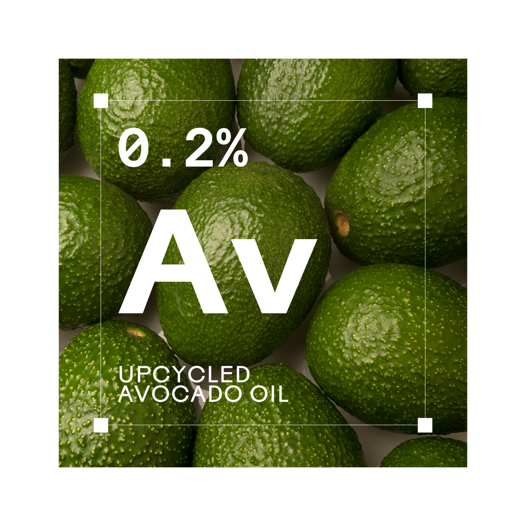 Hero_Ingredient_Images_6609d830-fb39-4f39-818b-37f2e4cb6340.png